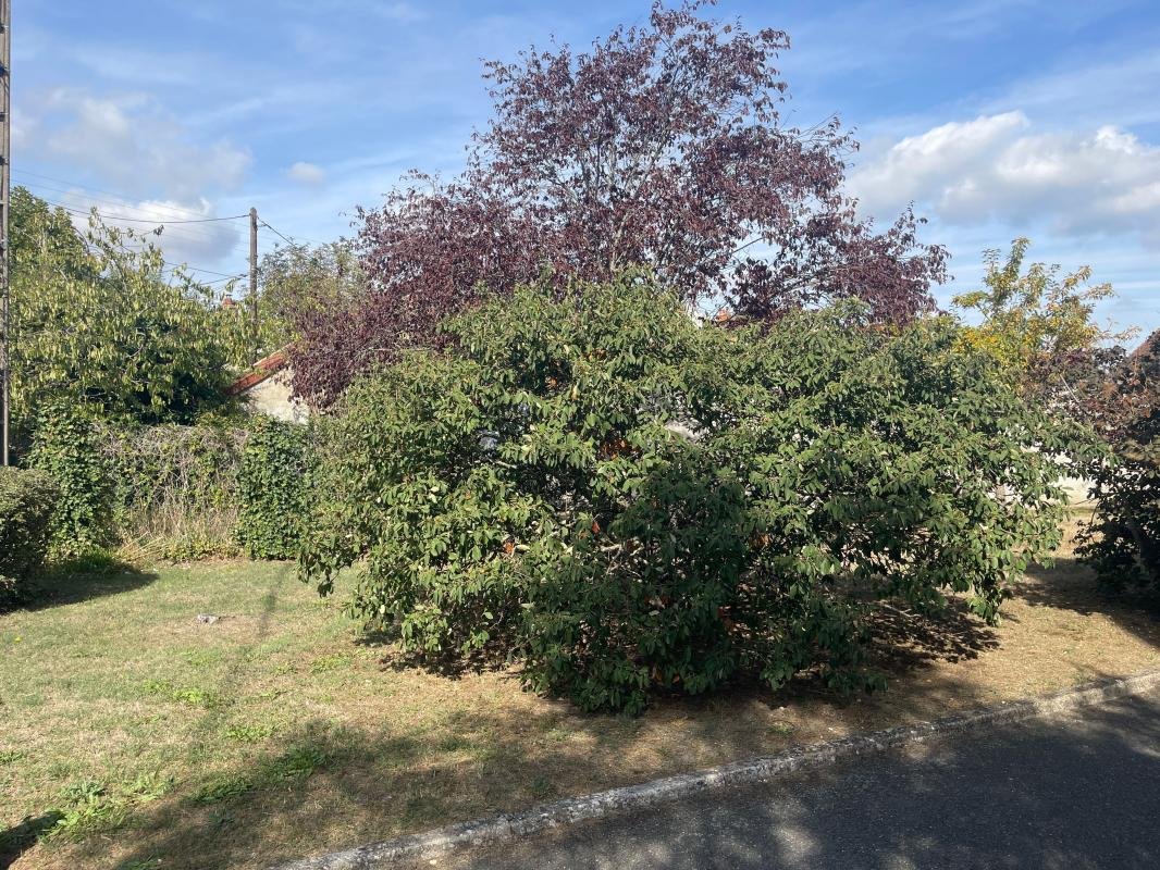 Appartement à vendre, 59m², Les Mureaux