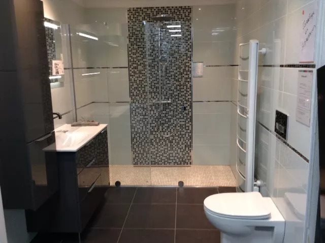 Appartement à vendre, 50m², Argenteuil