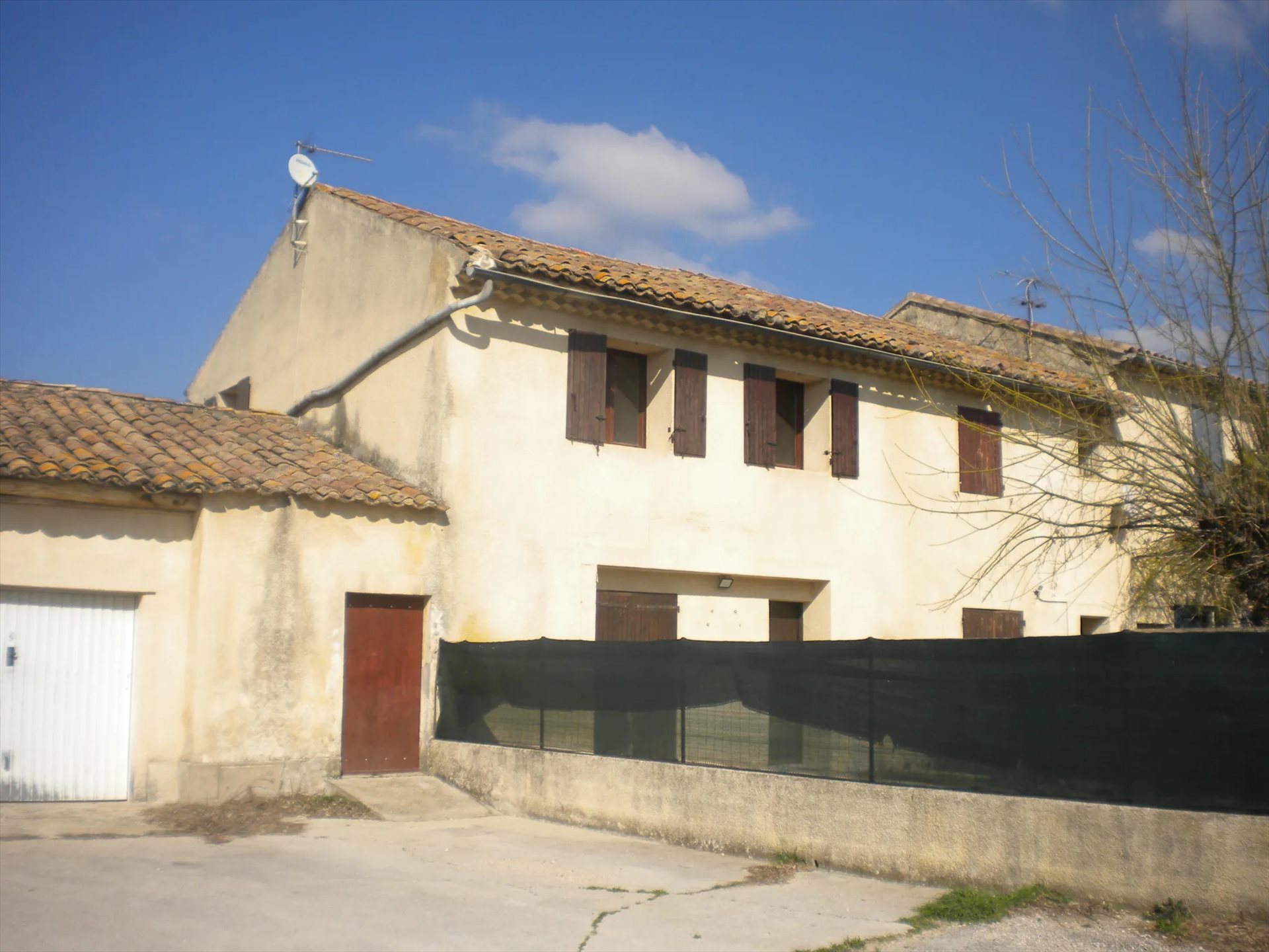 Maison à vendre, 143m², Orange