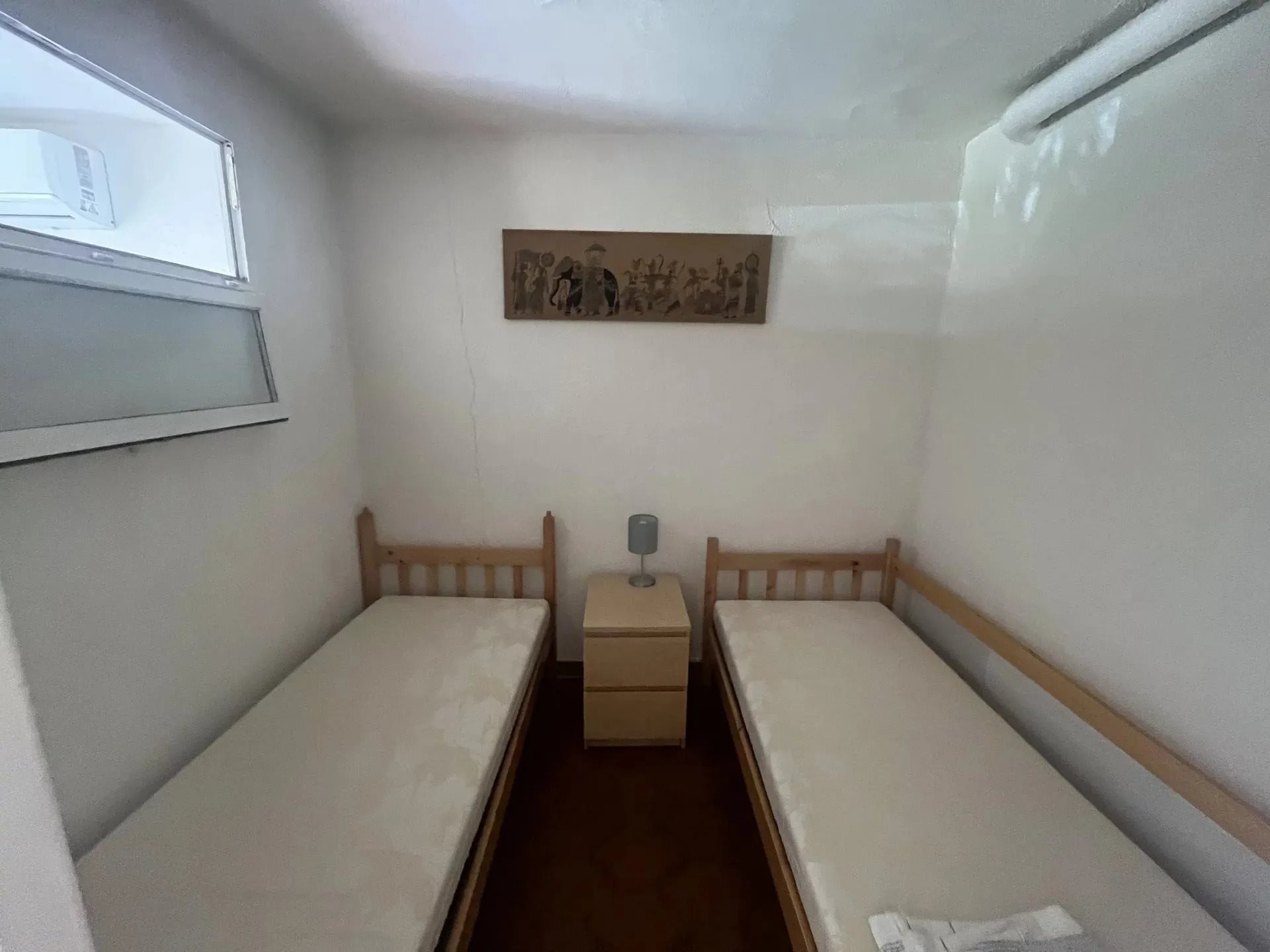 Appartement à vendre, 2m², Hyères