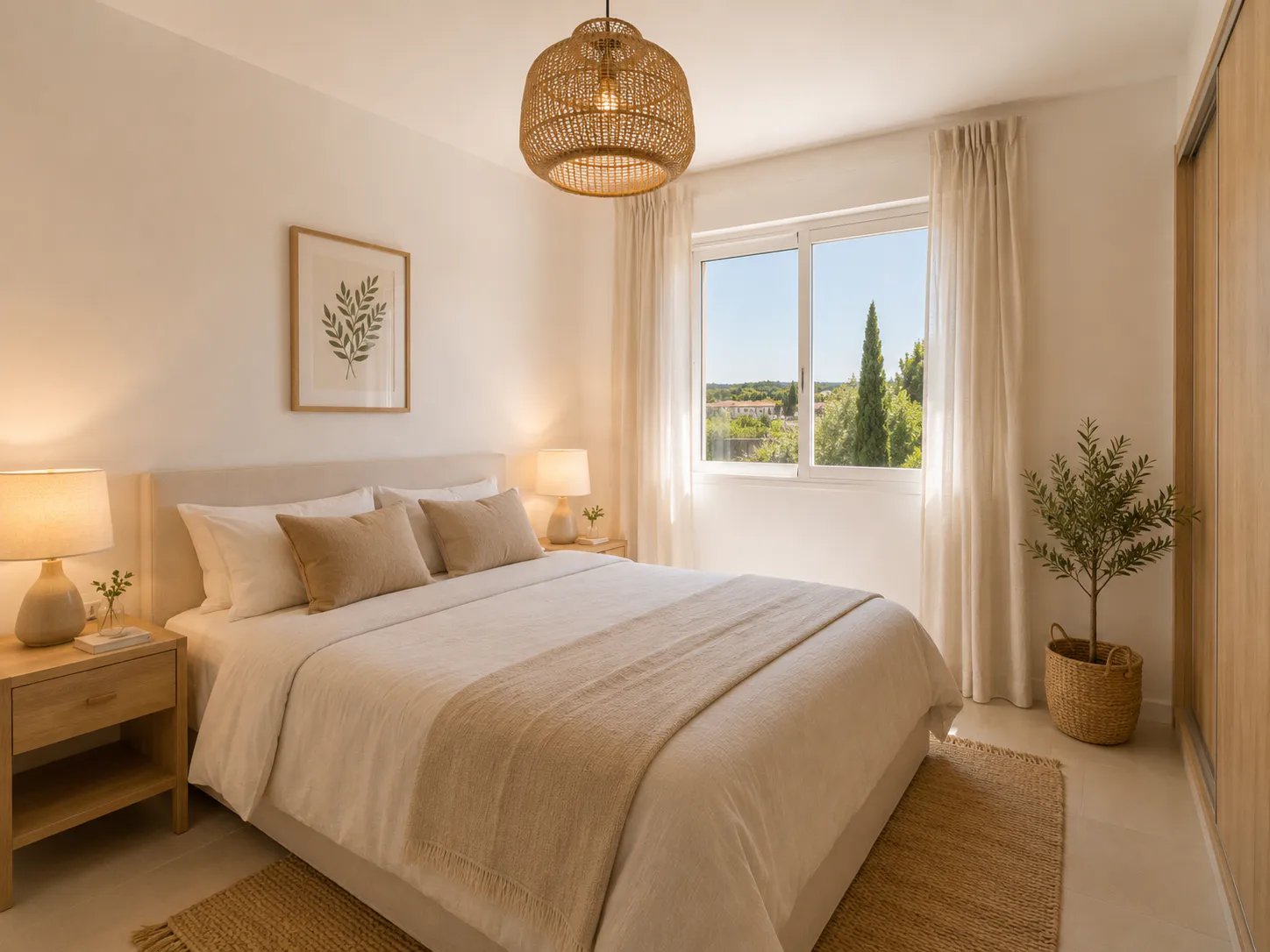 Appartement à vendre, 41m², Toulon