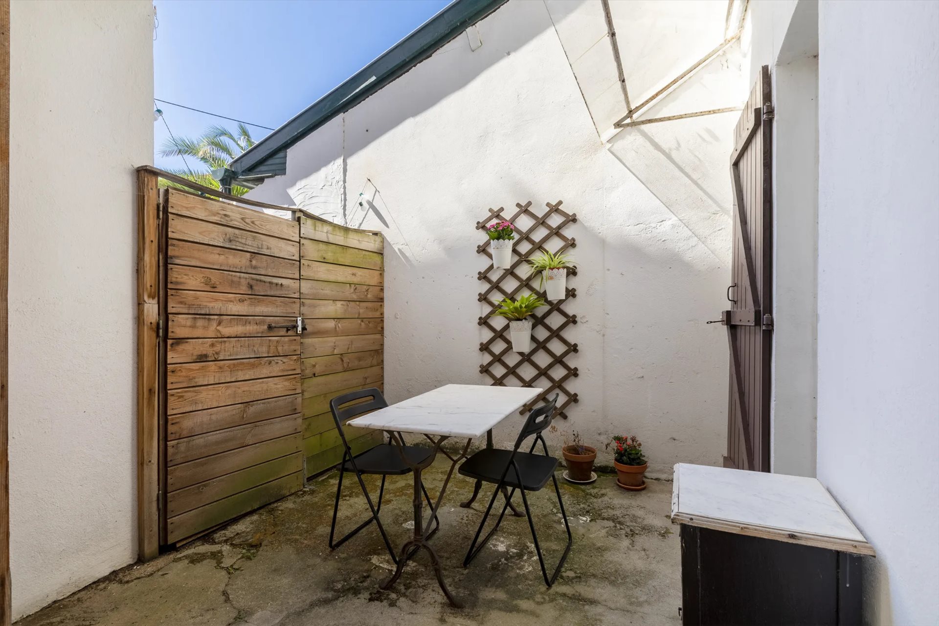 Appartement à vendre, 40m², Saint-Jean-de-Luz