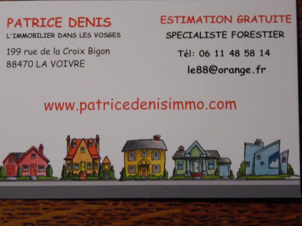 Maison à vendre, 144m², Moyenmoutier
