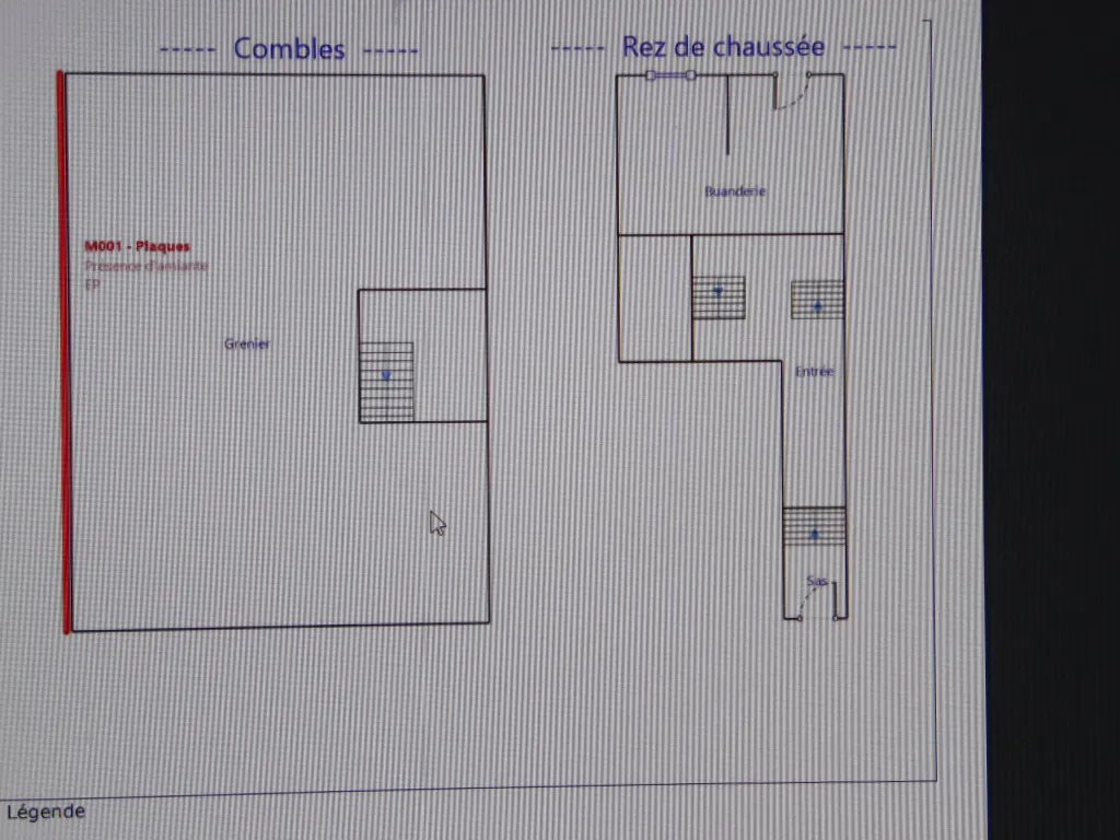 Maison à vendre, 144m², Moyenmoutier