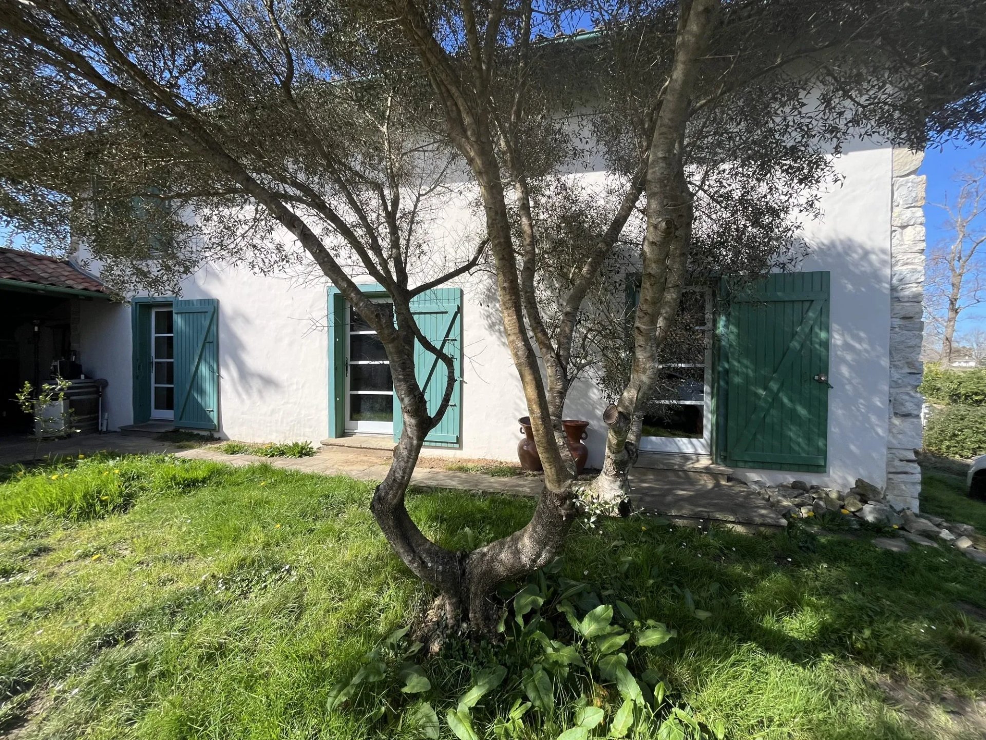 Maison à vendre, 178m², Bayonne