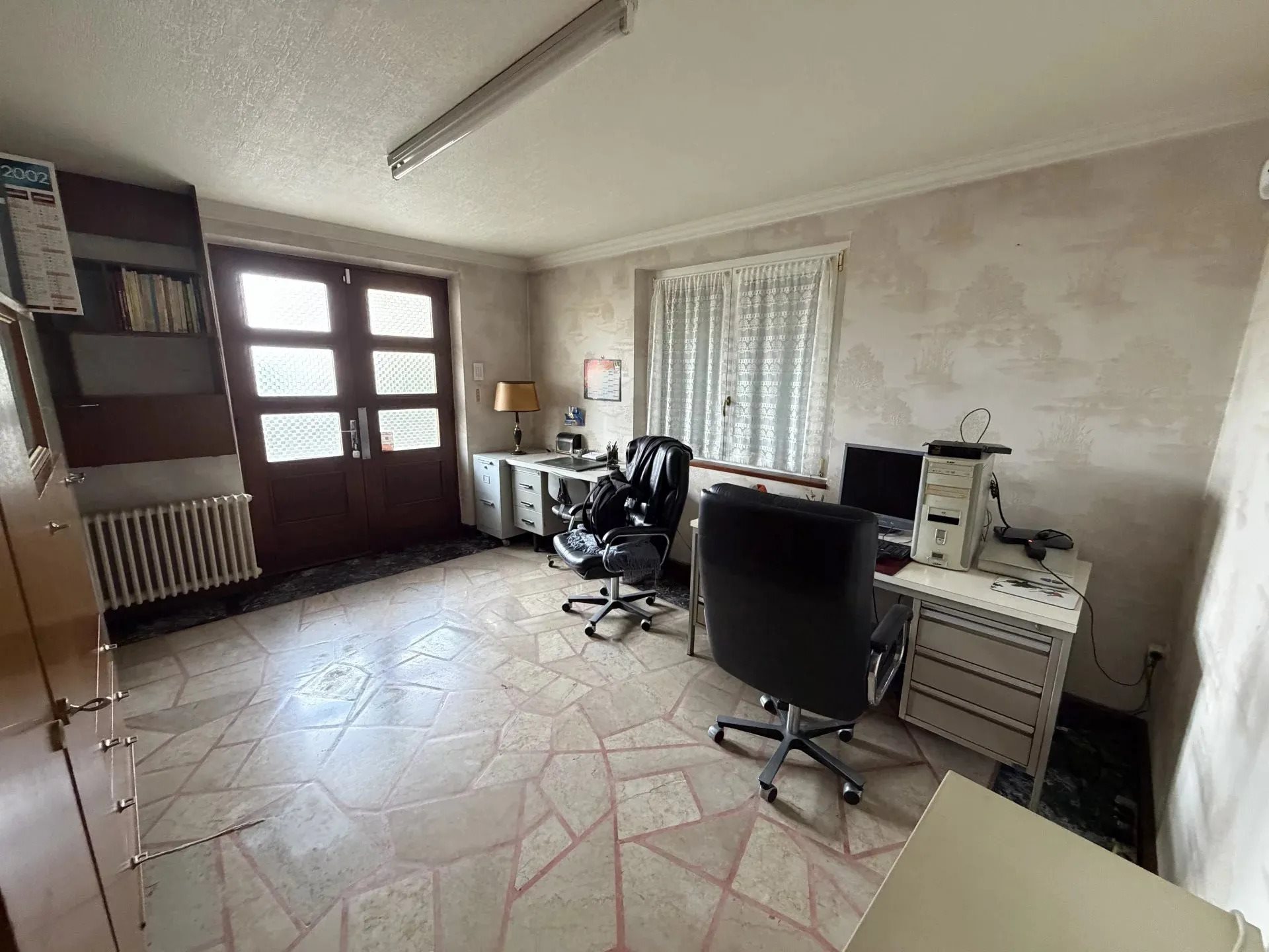Maison à vendre, 193m², Brive-la-Gaillarde