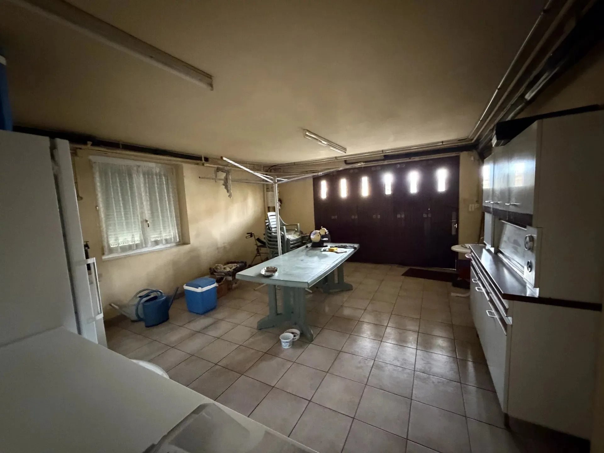 Maison à vendre, 193m², Brive-la-Gaillarde