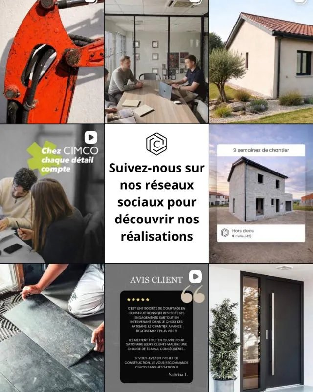 Maison à vendre, 85m², Cruas