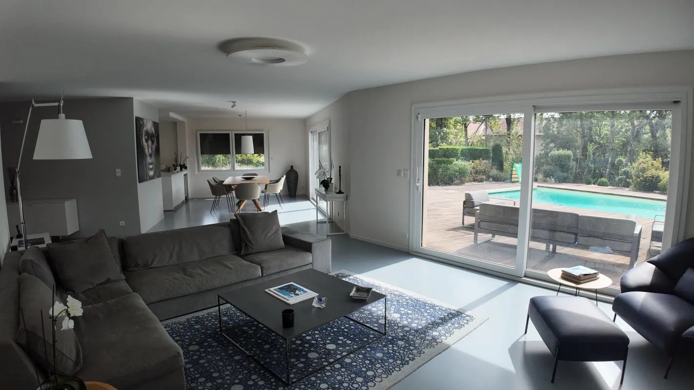 Maison à vendre, 174m², Éloise