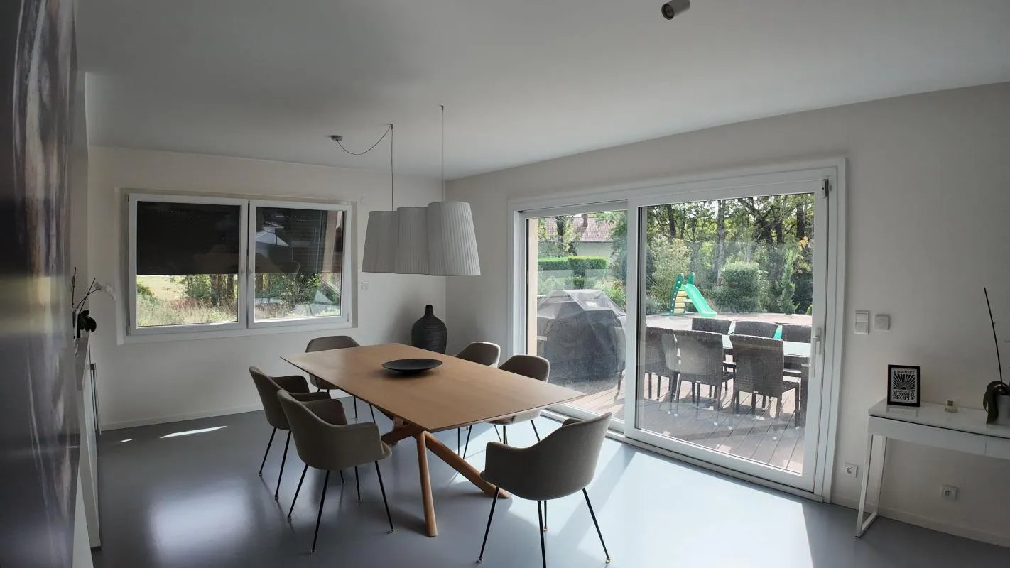 Maison à vendre, 174m², Éloise