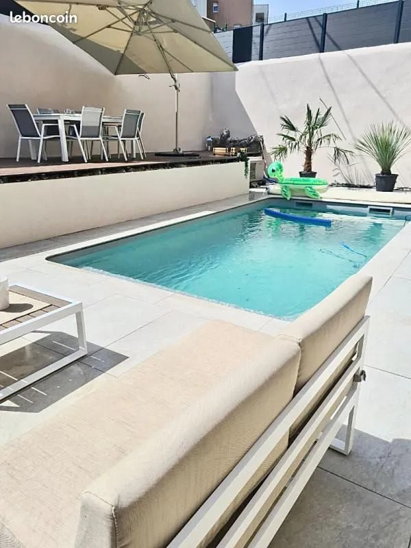 Maison à vendre, 178m², Hayange