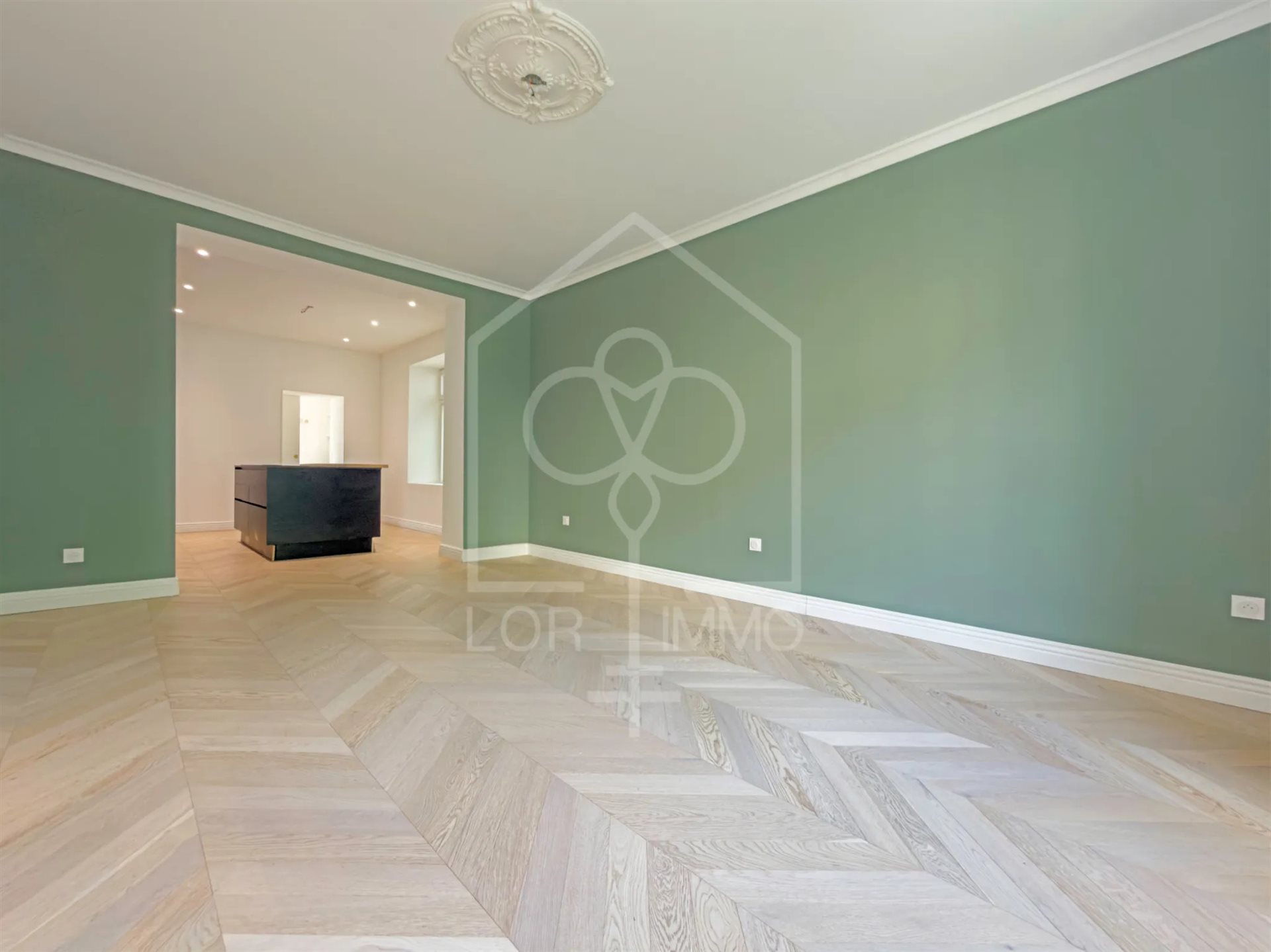 Maison à vendre, 178m², Hayange
