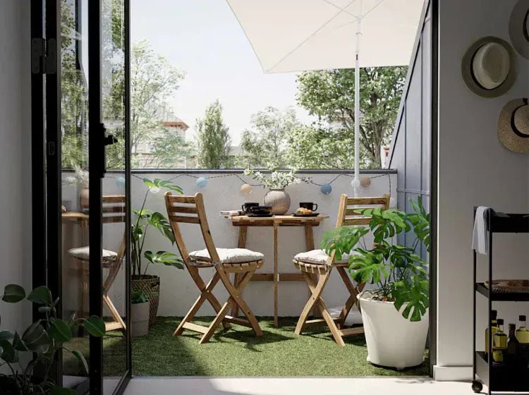 Appartement à vendre, 35m², Haguenau