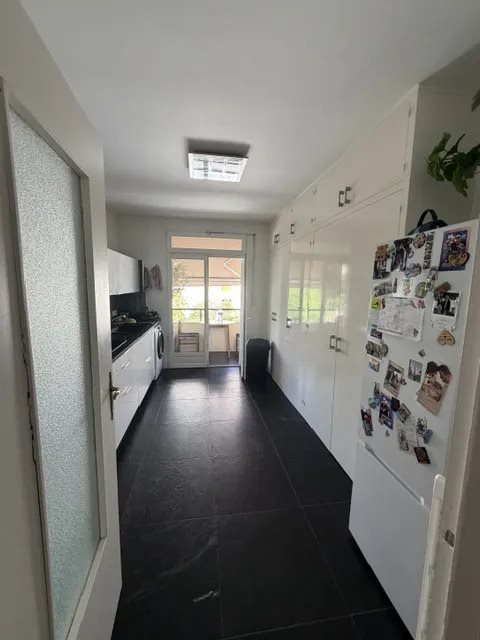 Appartement à louer, 82m², Dijon