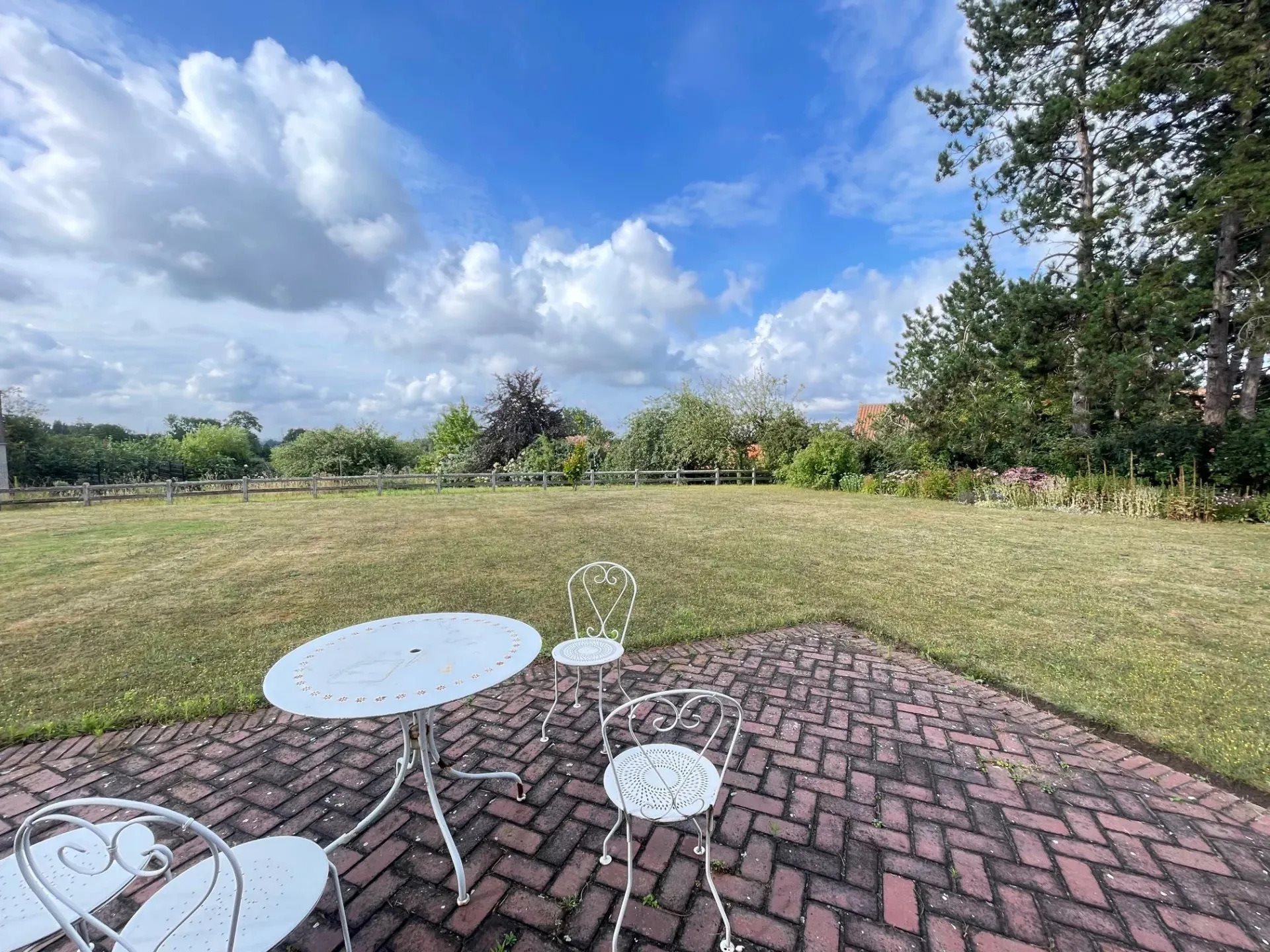 Maison à vendre, 240m², Bondues