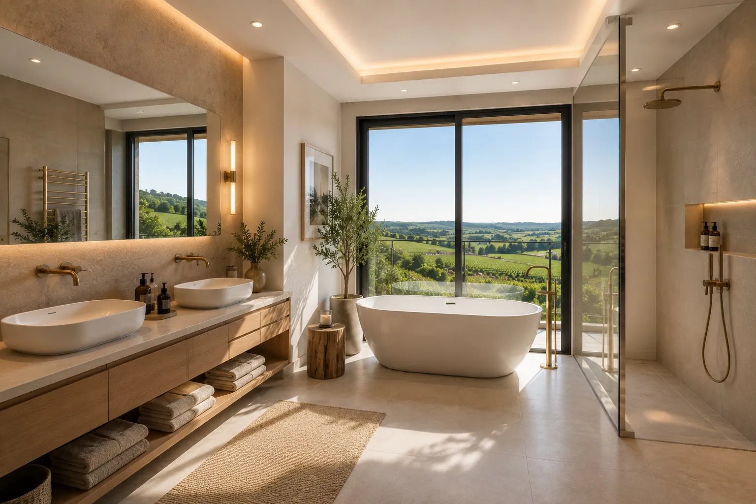 Appartement à vendre, 27m², Barr