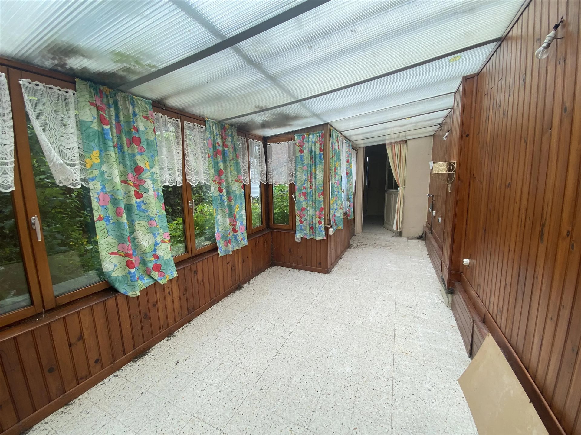 Maison à vendre, 60m², Moreuil