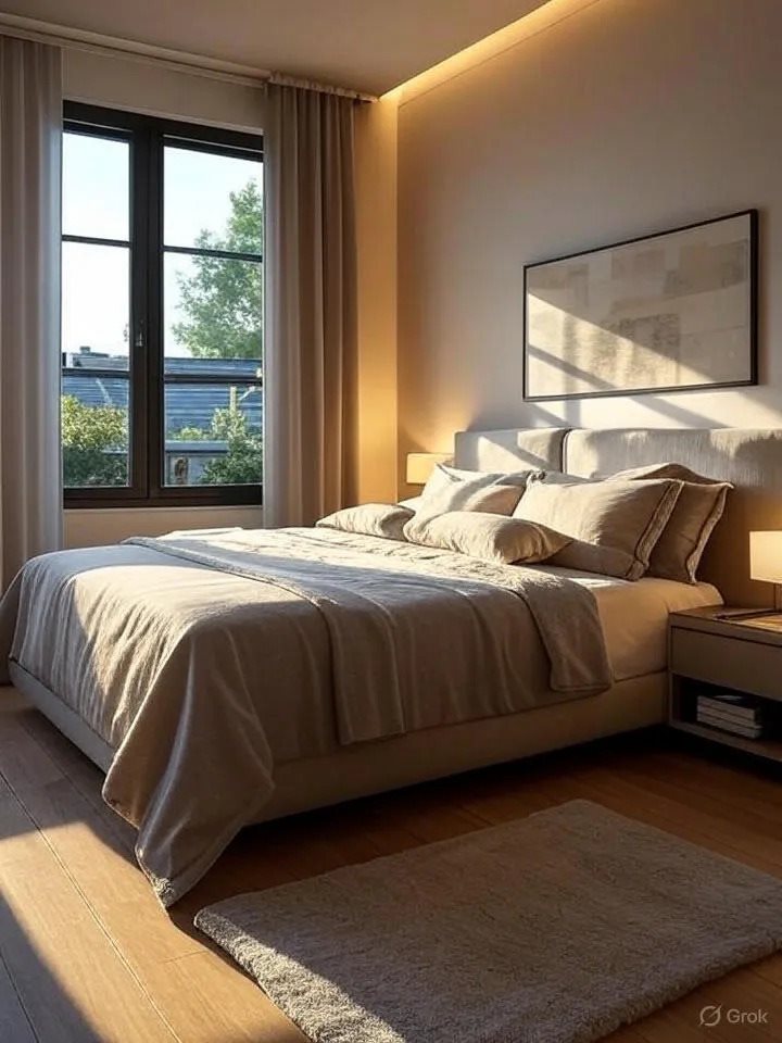 Appartement à vendre, 85m², Pierrelaye
