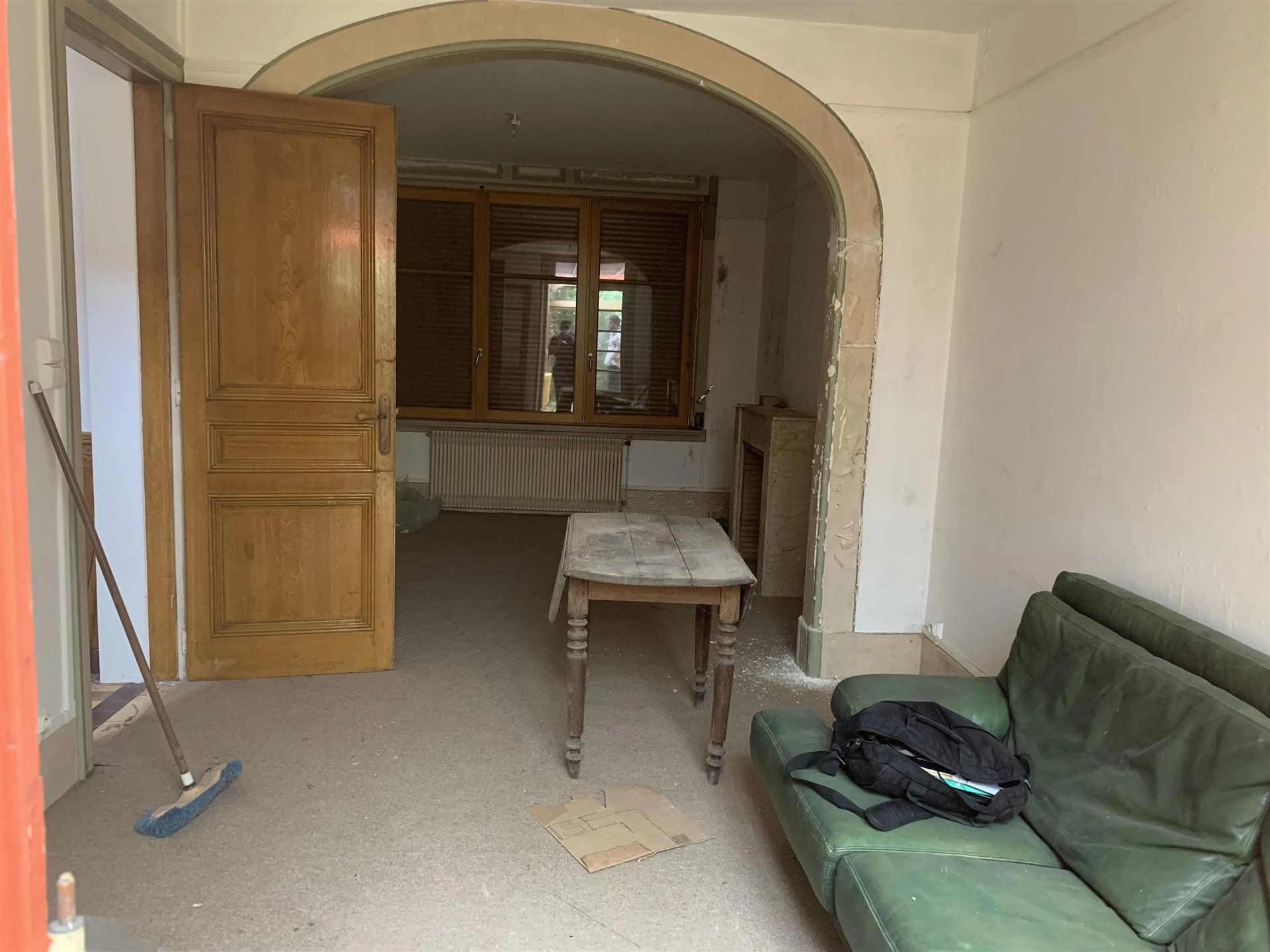 Maison à vendre, 130m², Amiens