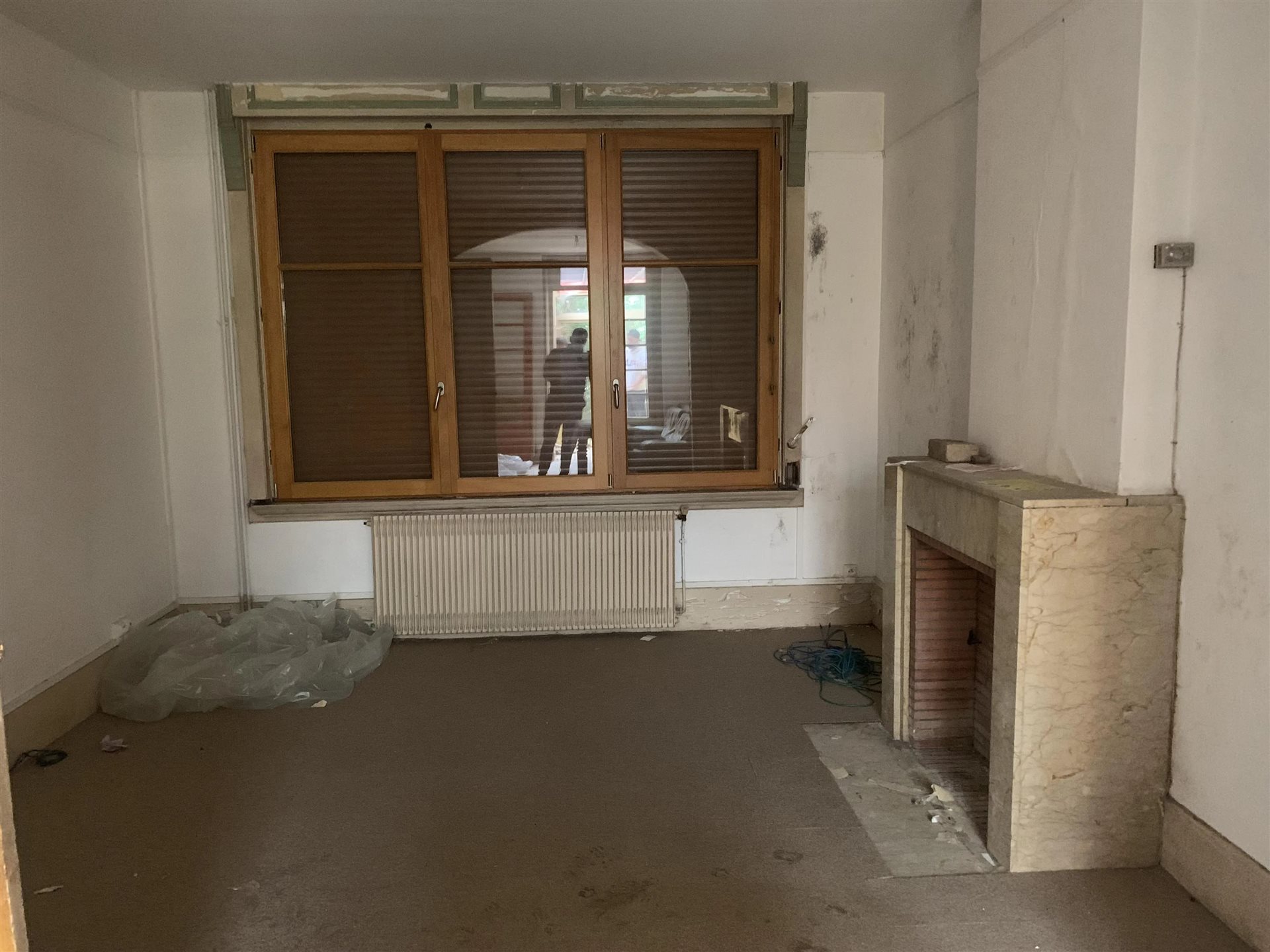Maison à vendre, 130m², Amiens