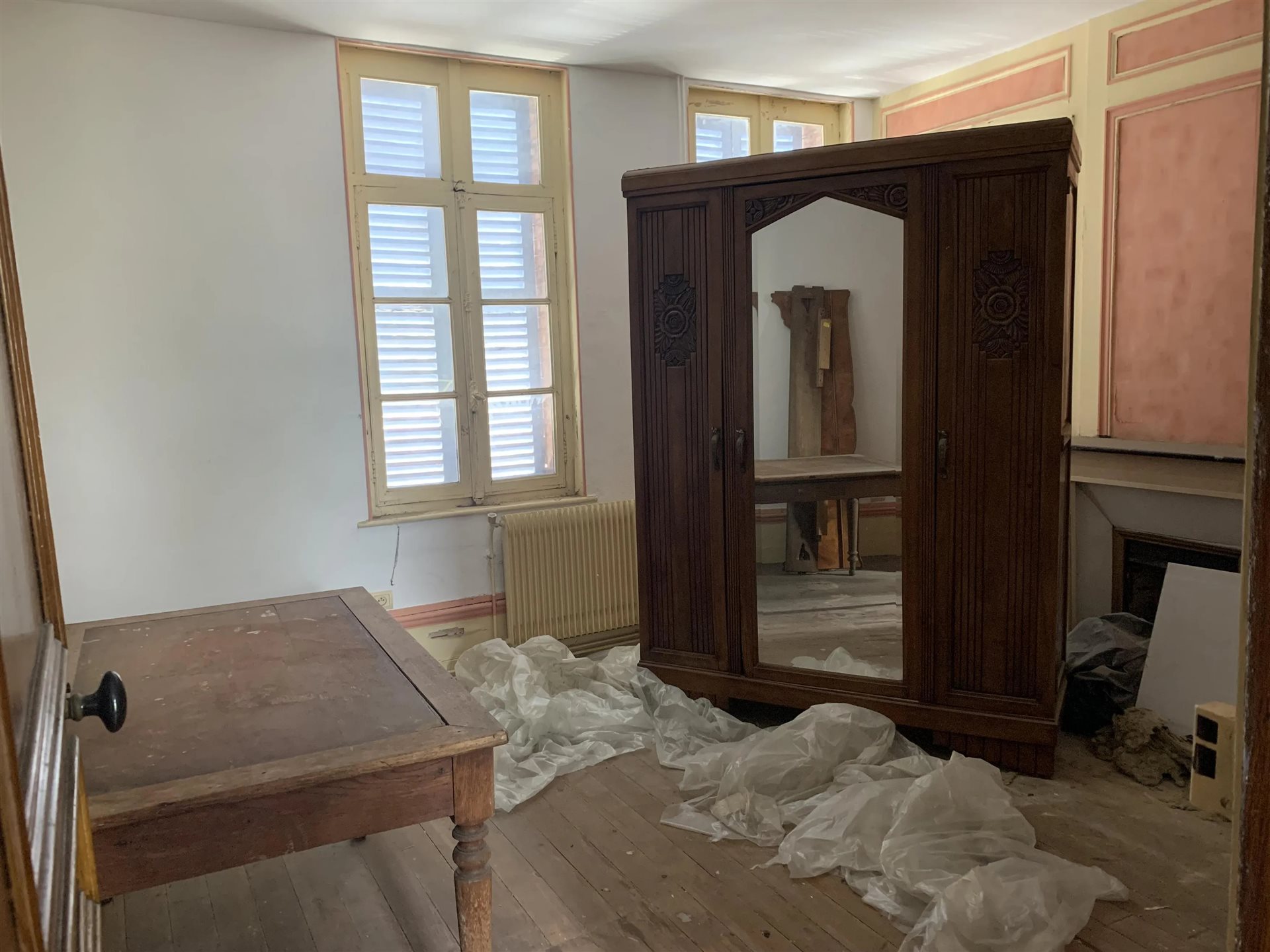 Maison à vendre, 130m², Amiens
