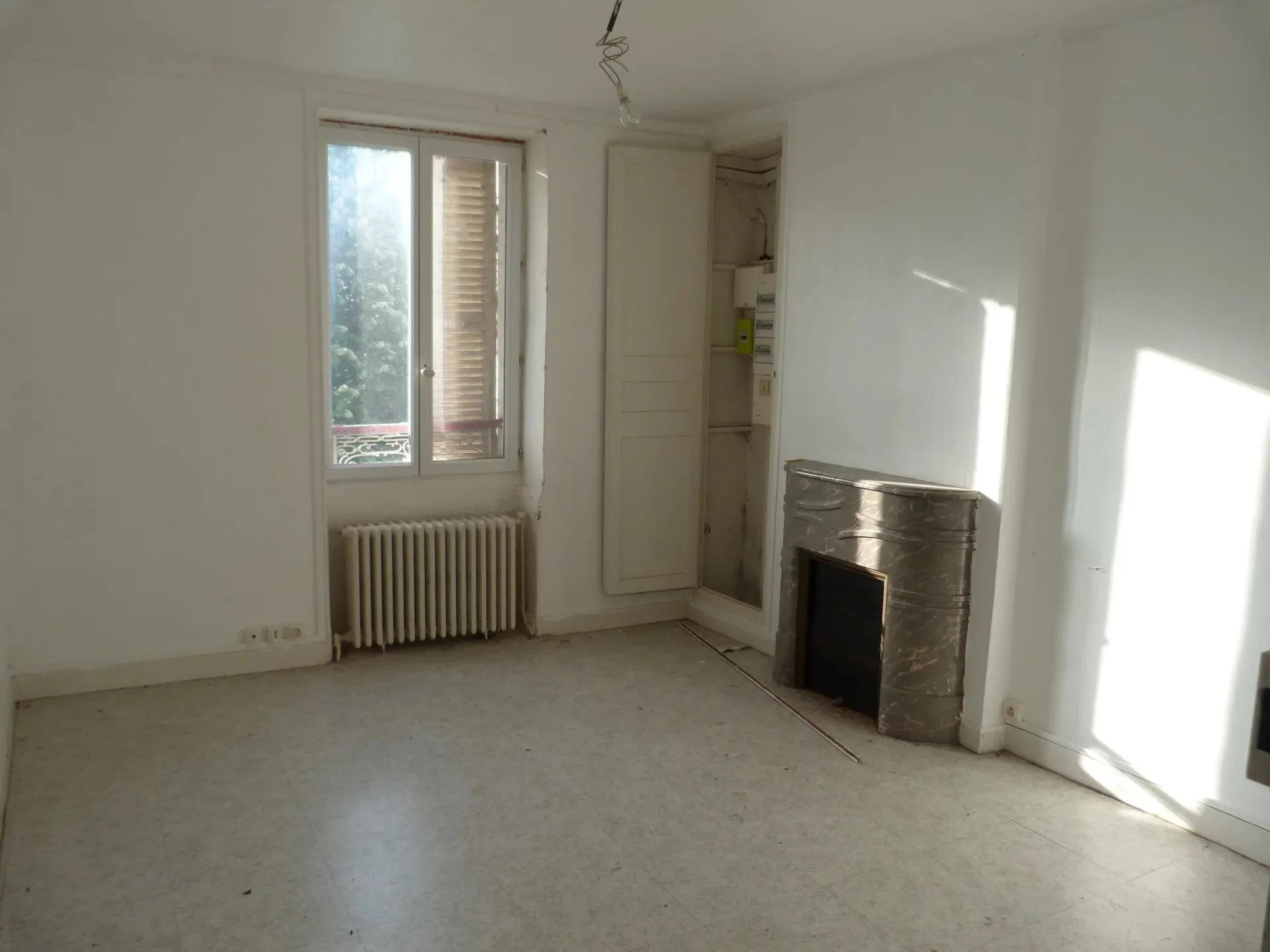 Maison à vendre, 70m², Vierzon