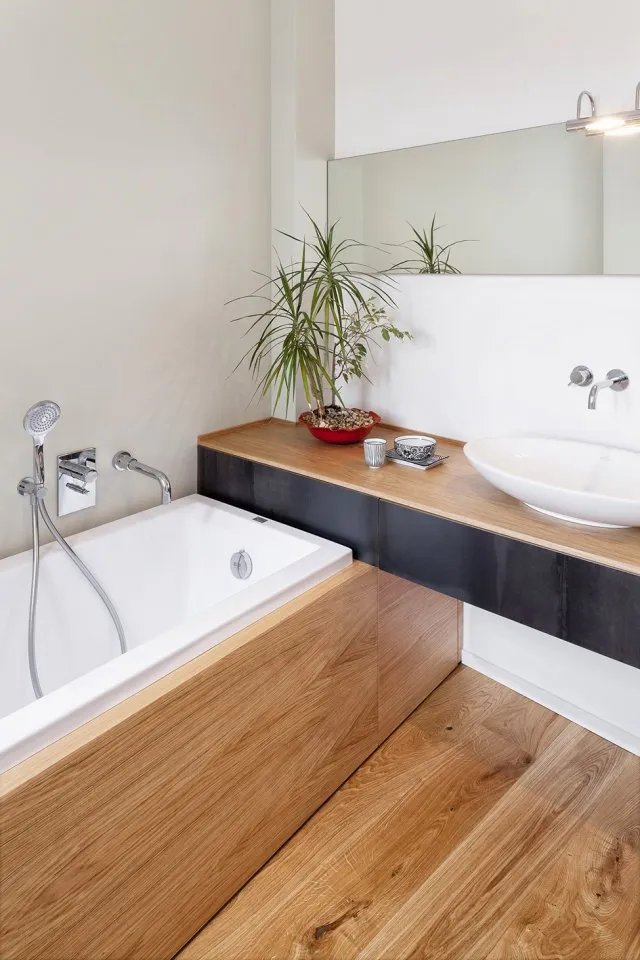 Appartement à vendre, 129m², Mulhouse