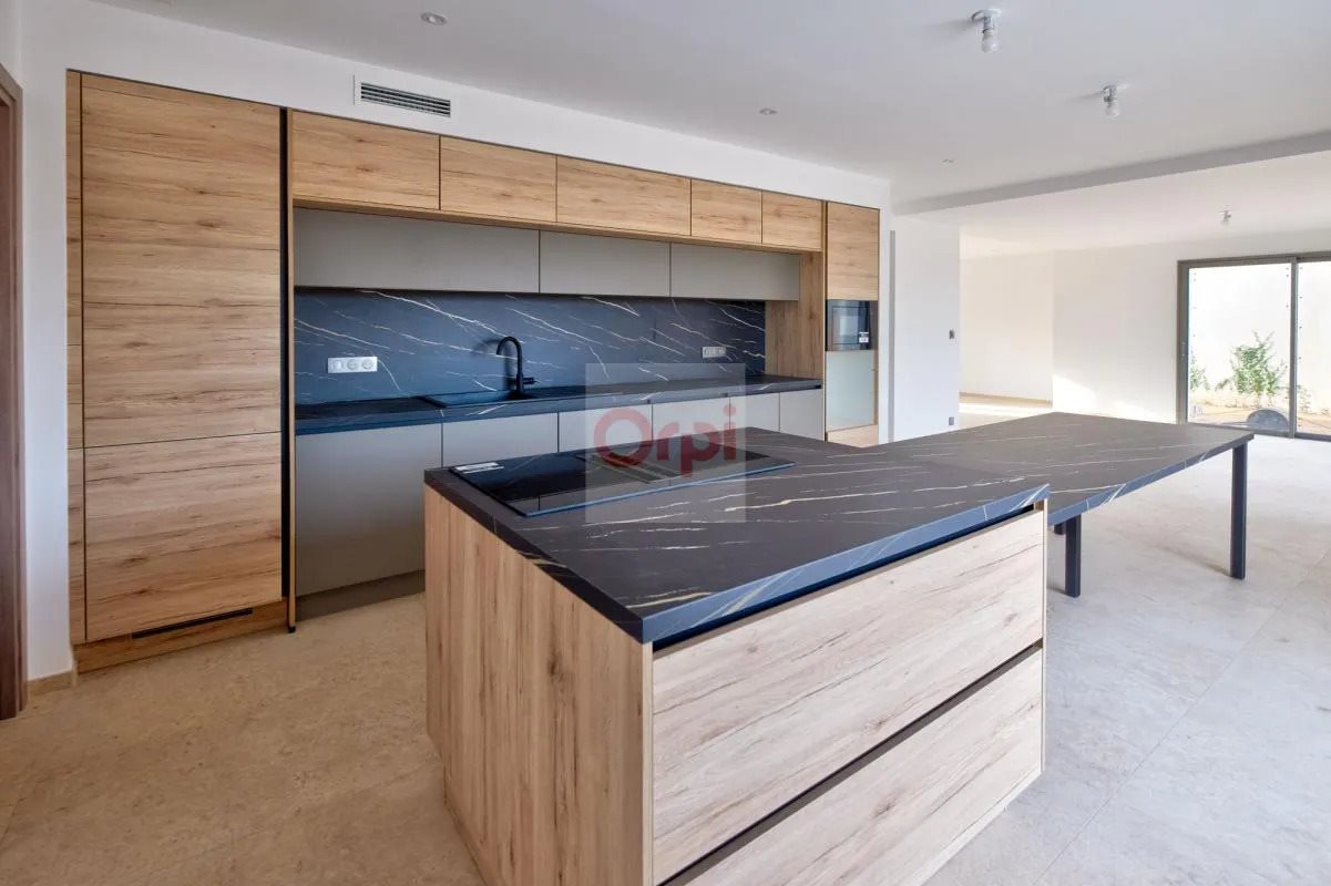 Maison à vendre, 161m², Les Sables-d'Olonne