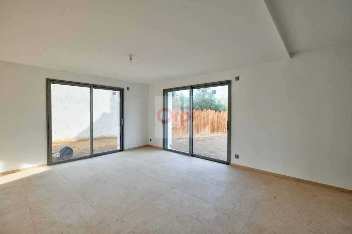 Maison à vendre, 161m², Les Sables-d'Olonne