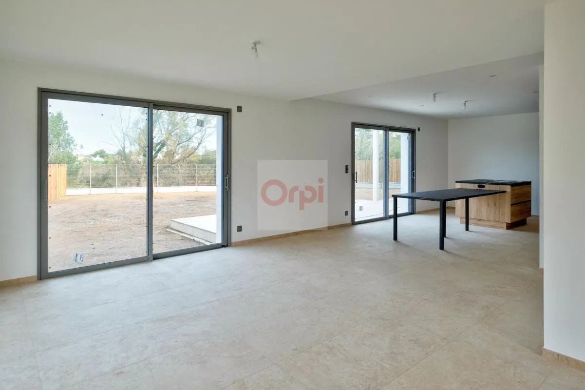 Maison à vendre, 161m², Les Sables-d'Olonne