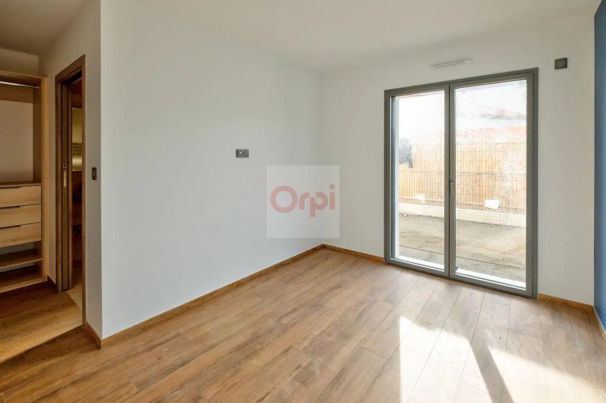 Maison à vendre, 161m², Les Sables-d'Olonne