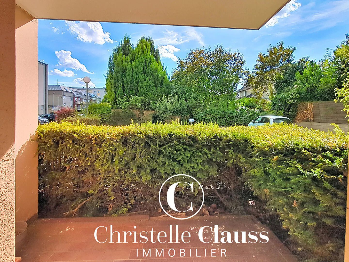 Appartement à vendre, 75m², Strasbourg