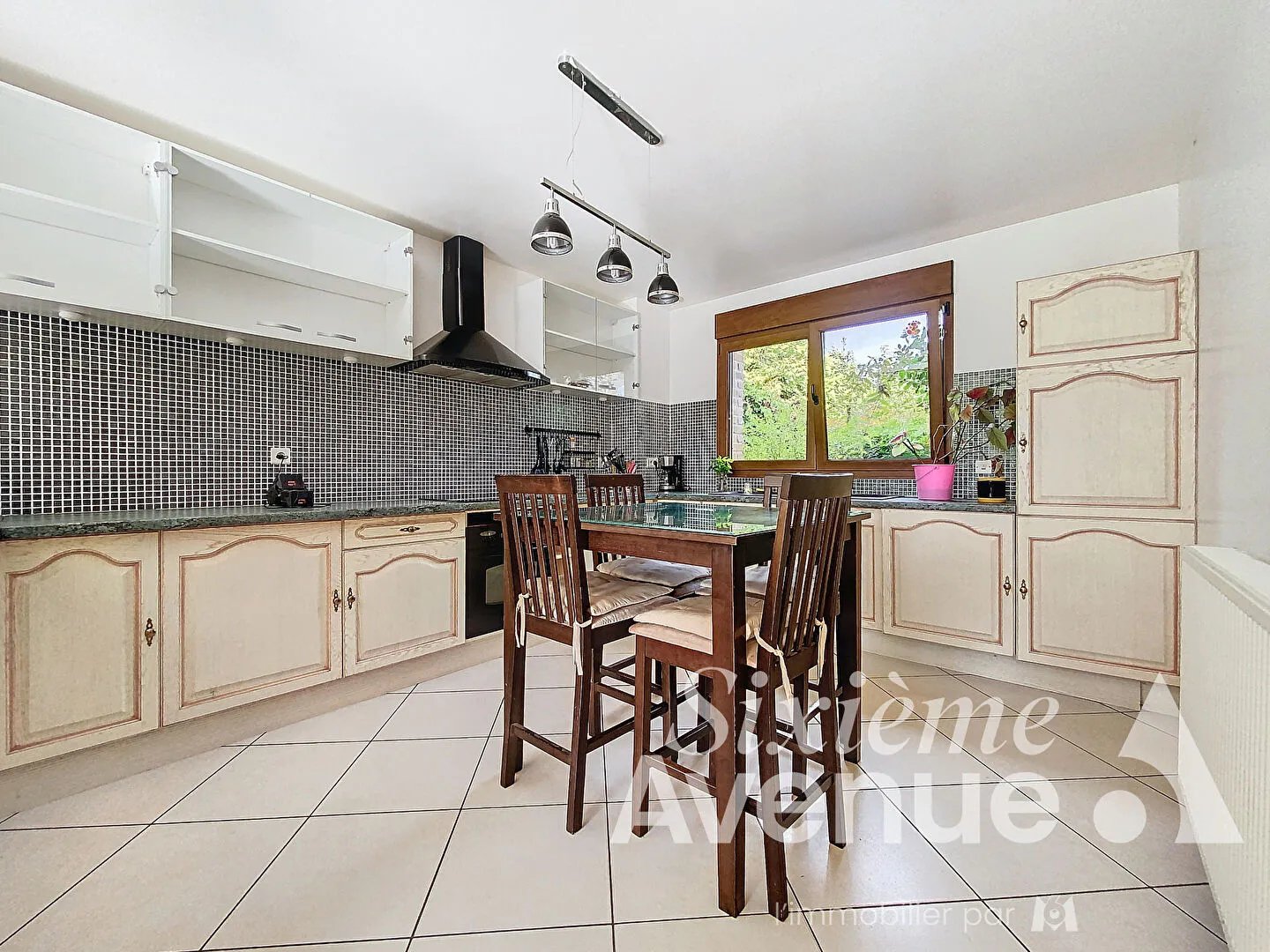 Maison à vendre, 245m², Steene