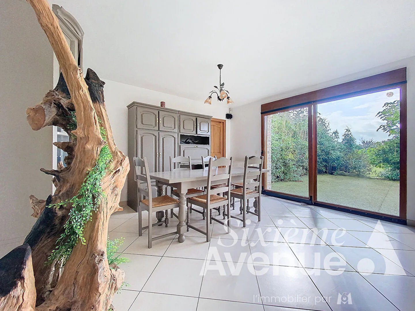 Maison à vendre, 245m², Steene