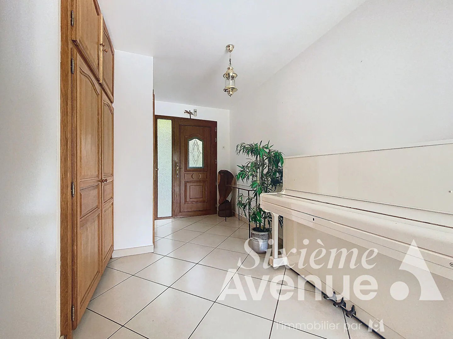 Maison à vendre, 245m², Steene