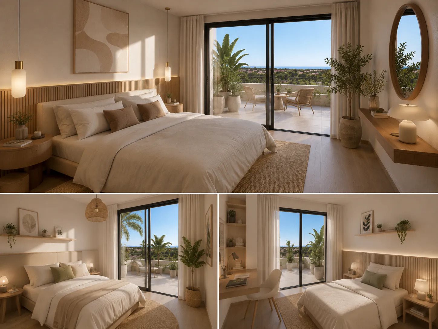Appartement à vendre, 120m², Agde (Cap d'Agde)