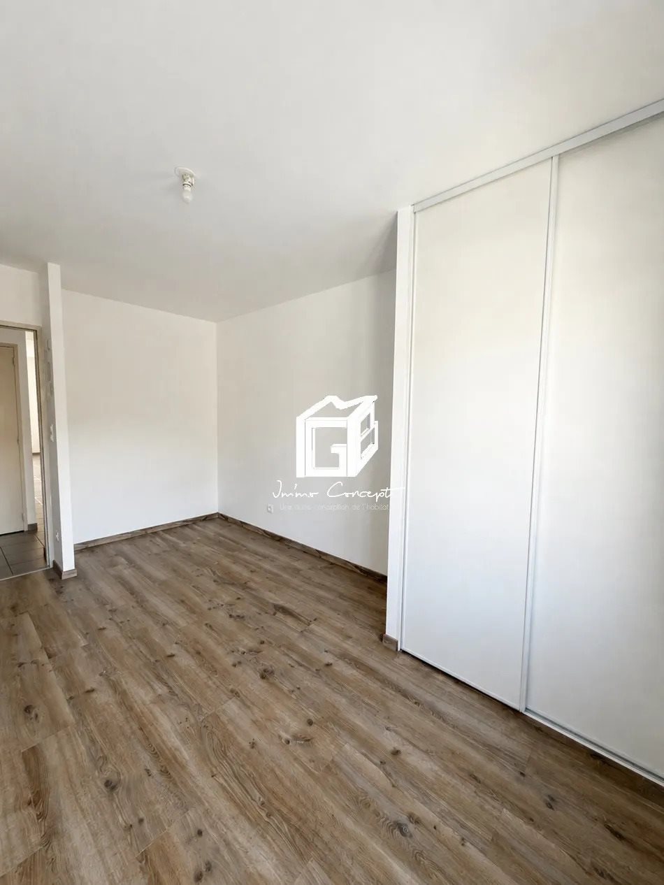 Appartement à louer, 78m², Onet-le-Château