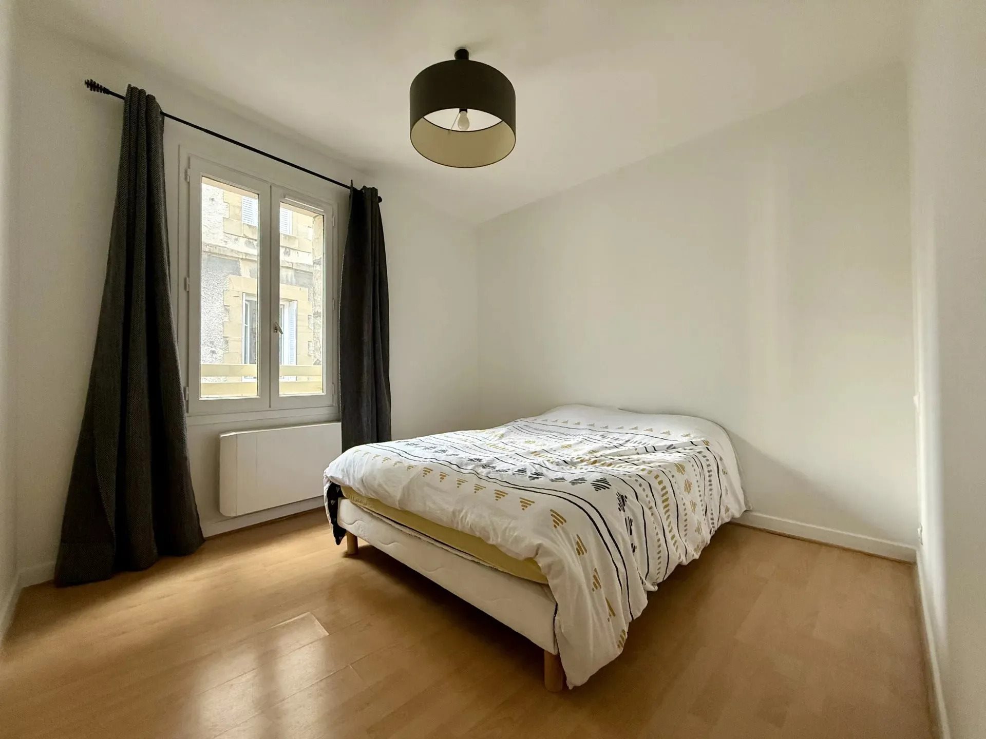 Appartement à louer, 57m², Brive-la-Gaillarde