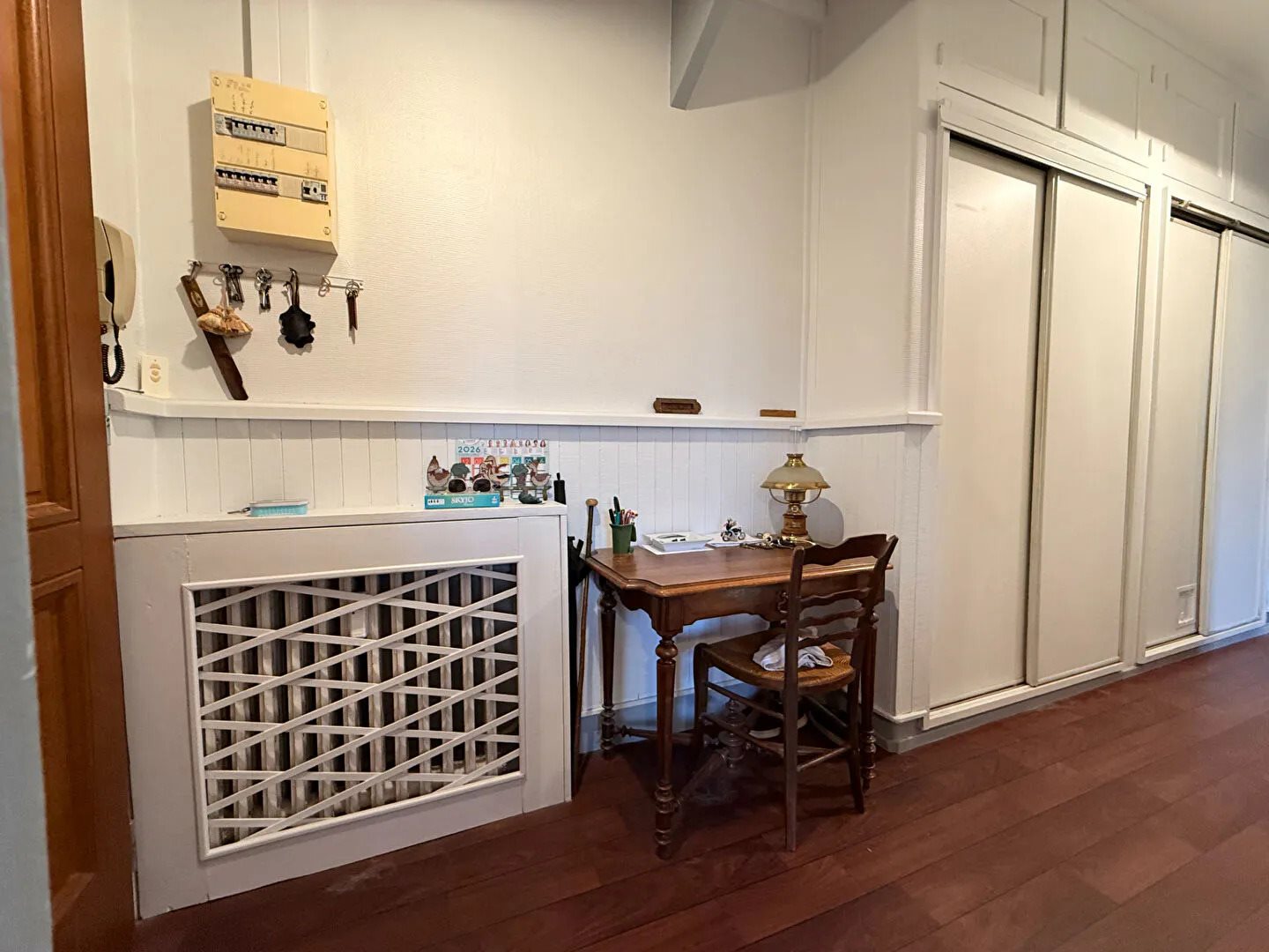 Appartement à vendre, 89m², Aix-les-Bains