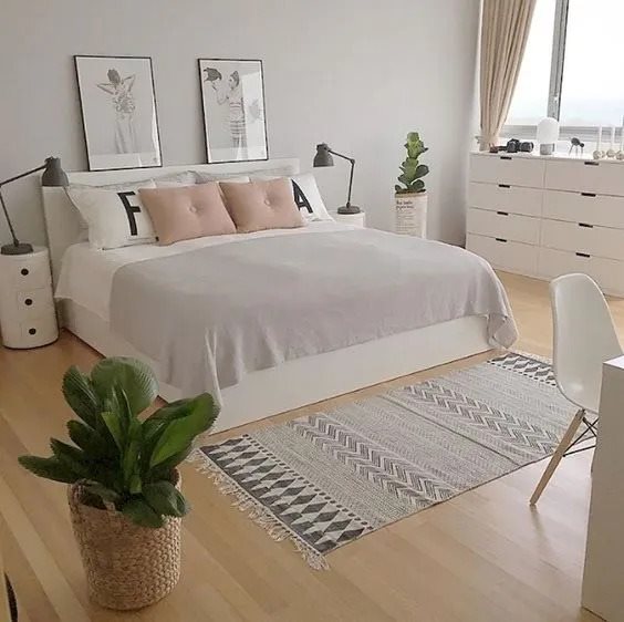 Appartement à vendre, 65m², Argenteuil