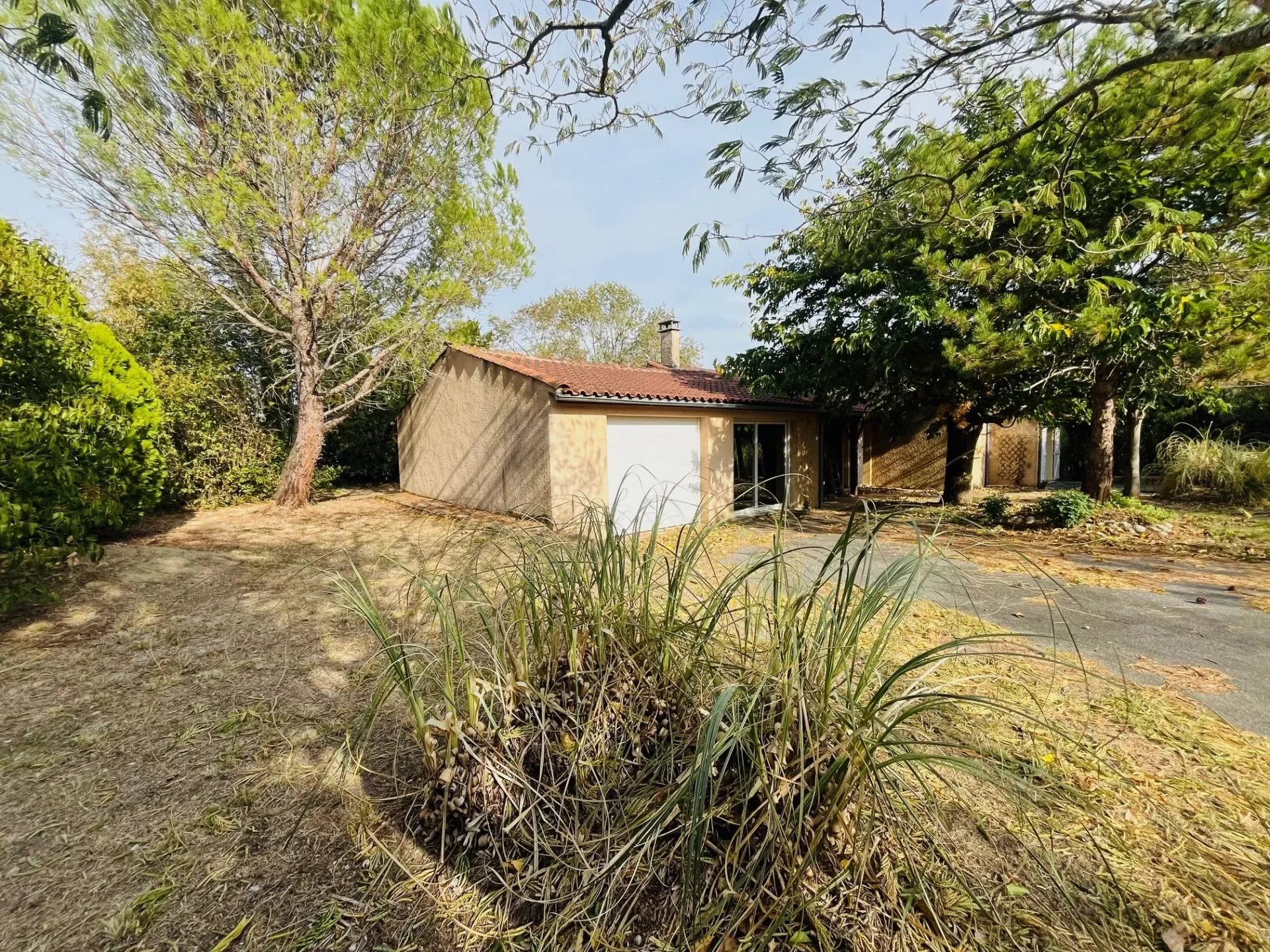 Maison à vendre, 147m², Villefranche-de-Lauragais