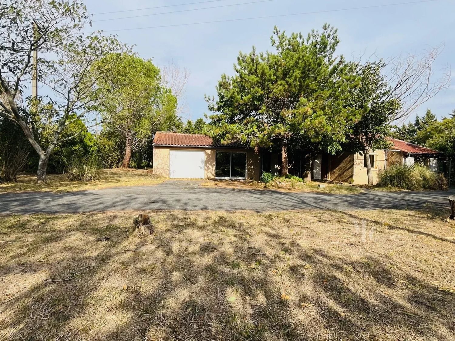 Maison à vendre, 147m², Villefranche-de-Lauragais