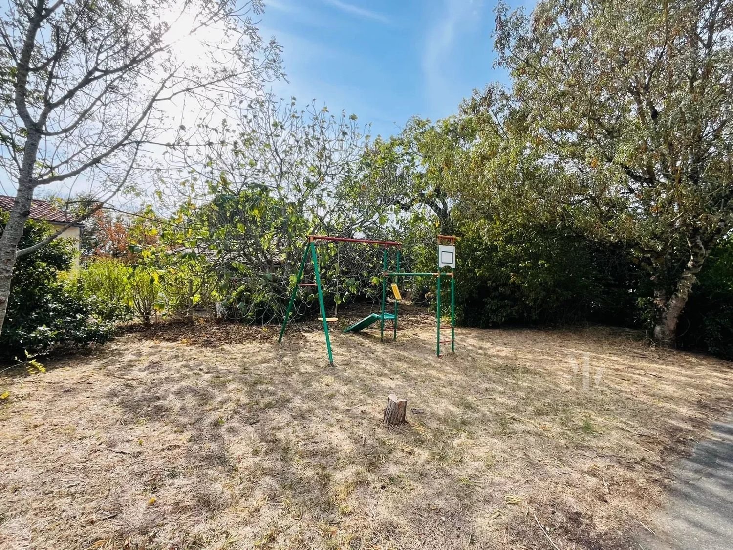 Maison à vendre, 147m², Villefranche-de-Lauragais