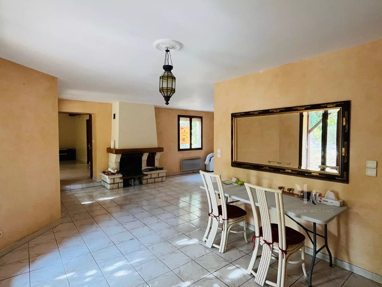 Maison à vendre, 147m², Villefranche-de-Lauragais