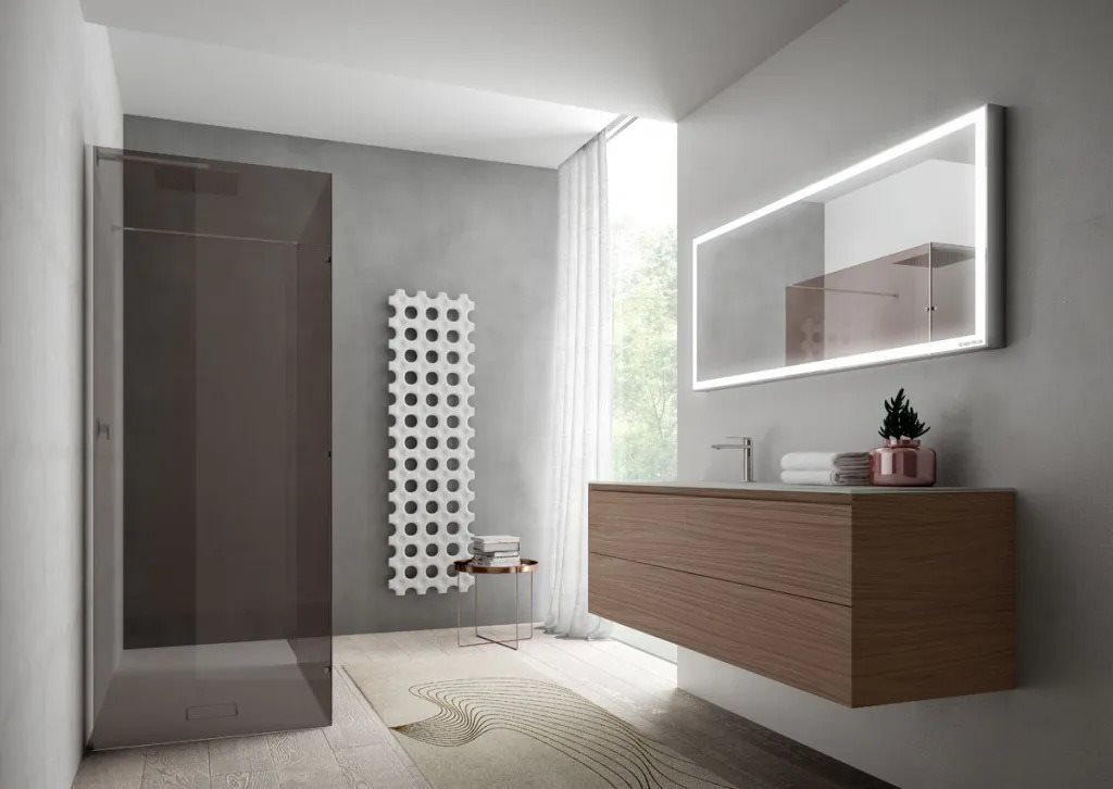 Appartement à vendre, 70m², La Ciotat