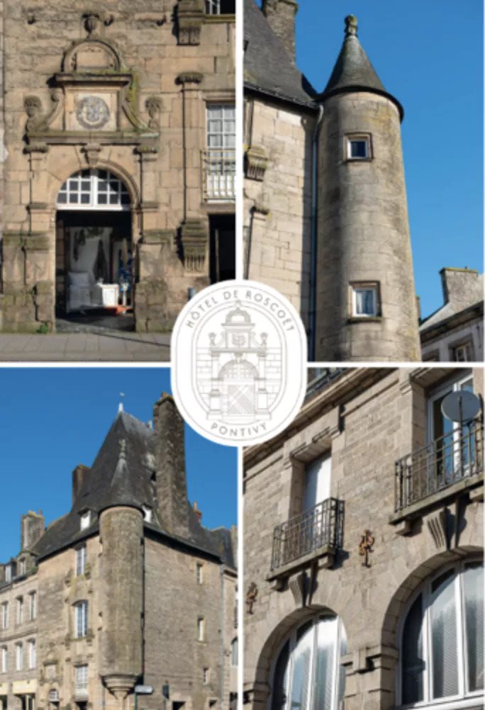 Appartement à vendre, 30m², Pontivy