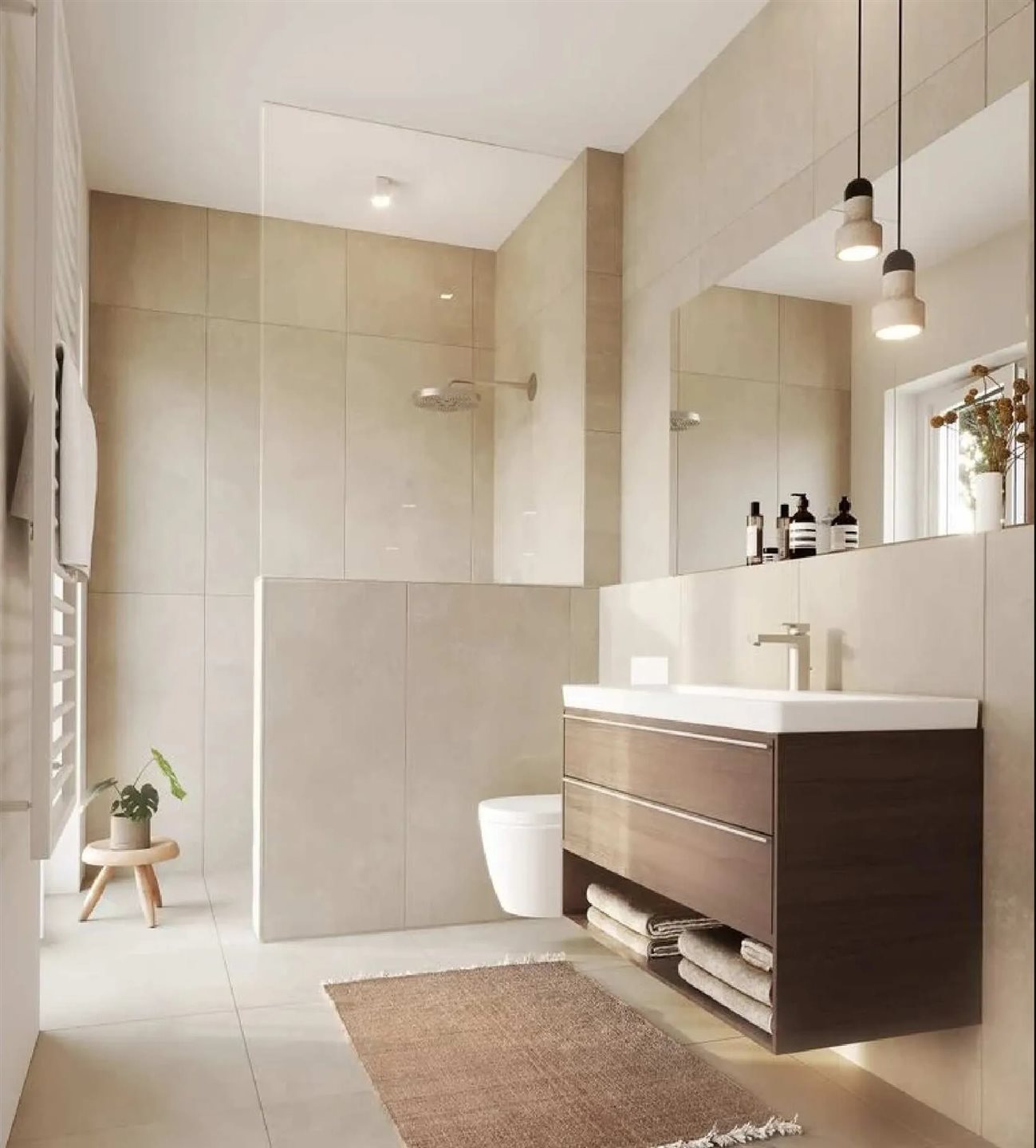 Appartement à vendre, 40m², Cogolin