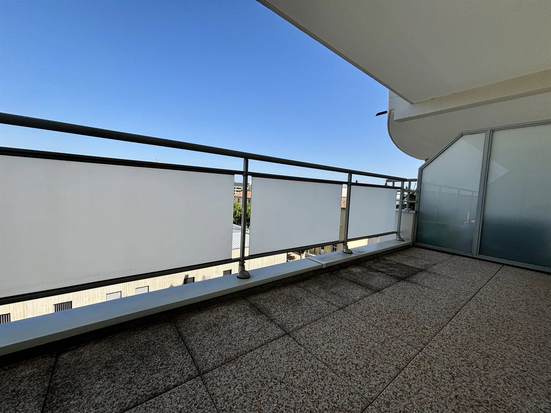 Appartement à vendre, 23m², Romans-sur-Isère