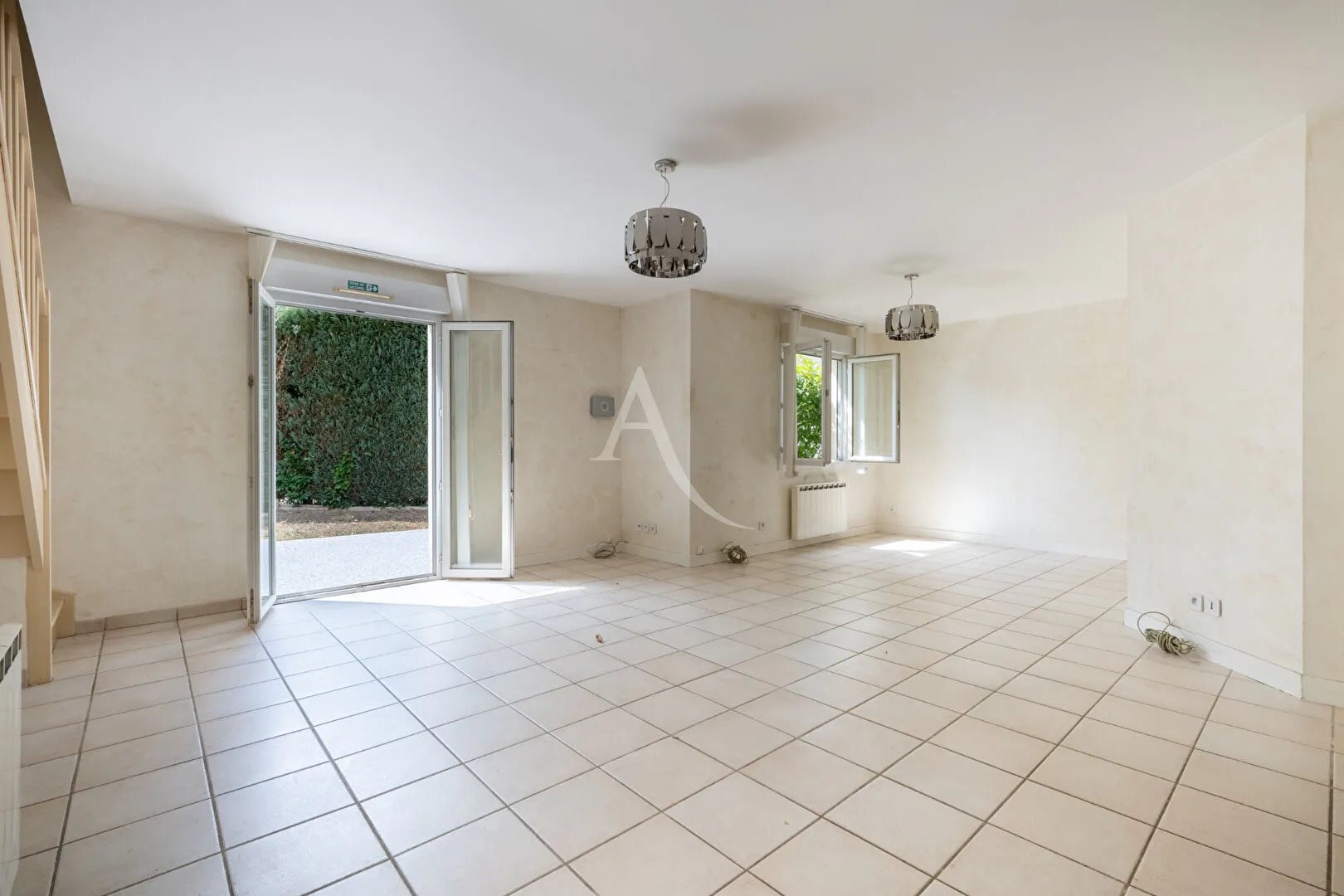 Maison à vendre, 143m², Pierrelaye