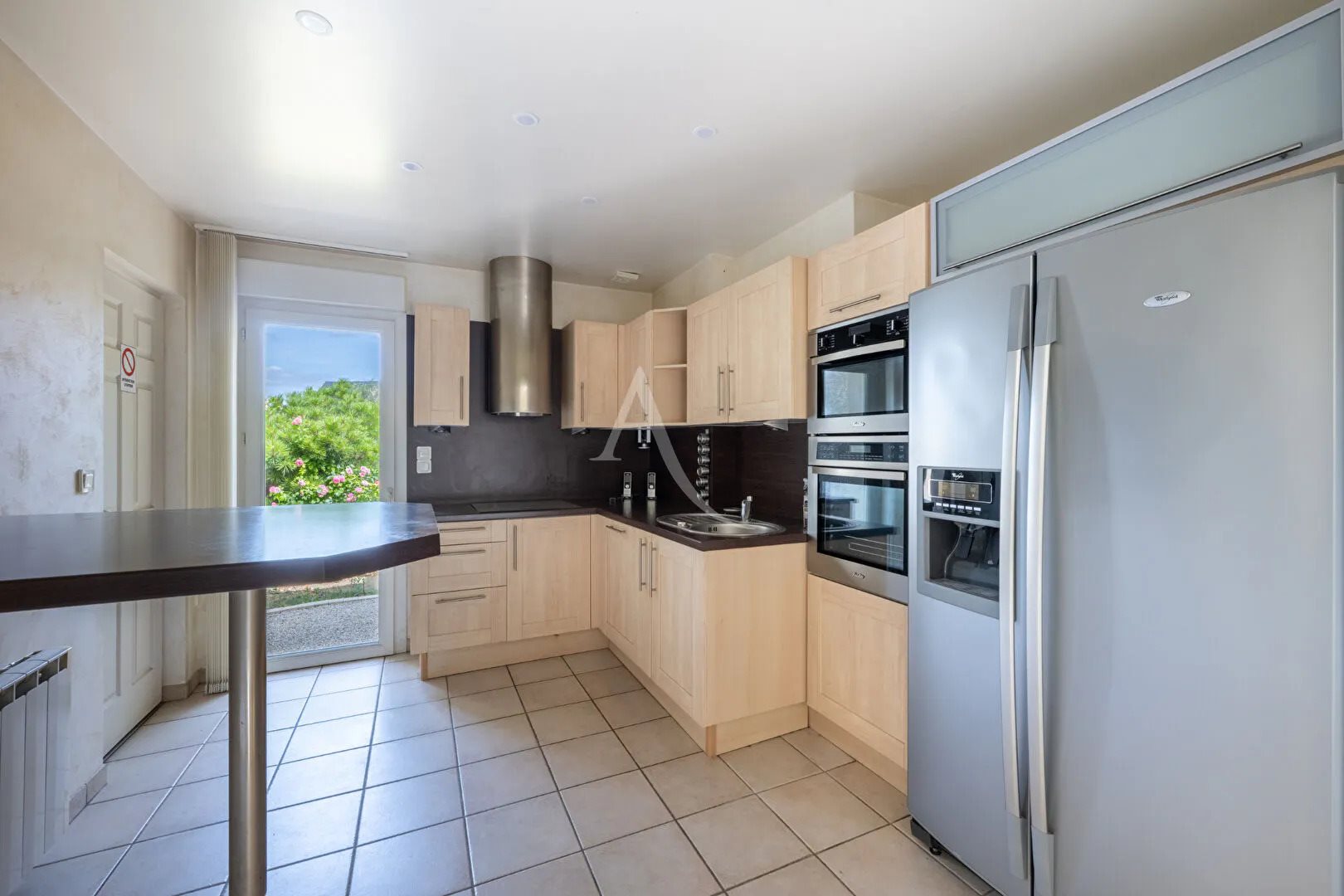 Maison à vendre, 143m², Pierrelaye